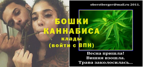 ALPHA PVP Алексеевка